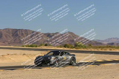 media/Apr-06-2025-PCA San Diego (Sun) [[425fed1609]]/4-Yellow Group/Session 1 (Turn 10 Exit Pans)/